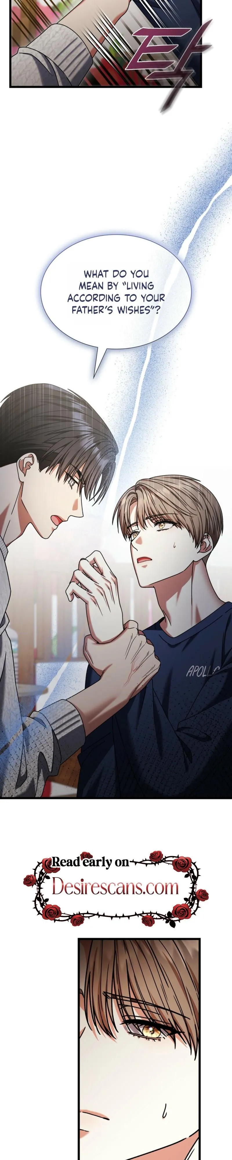Expiration Date Chapter 51 page 14 - 