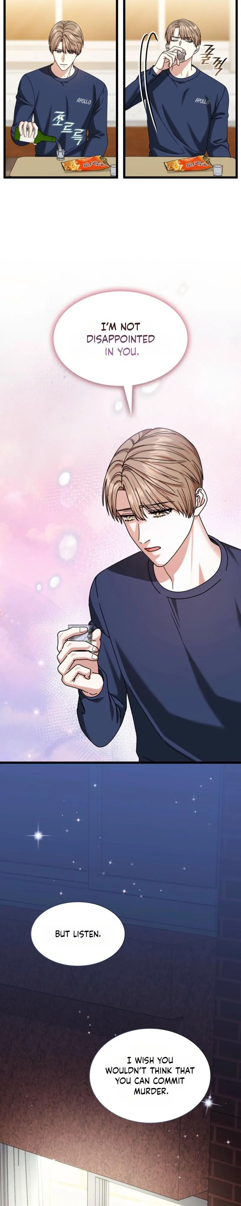 Expiration Date Chapter 51 page 16 - 