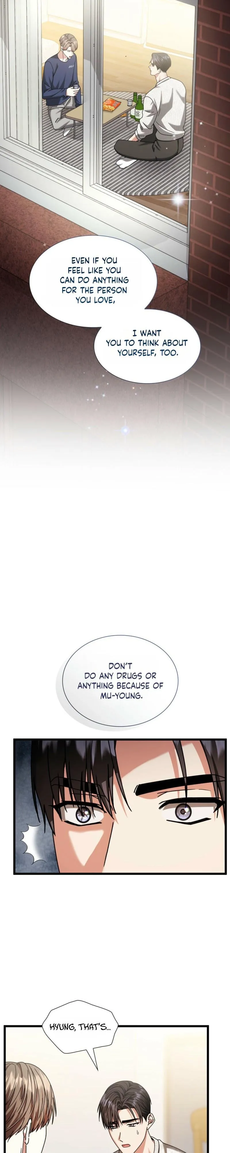 Expiration Date Chapter 51 page 17 - 