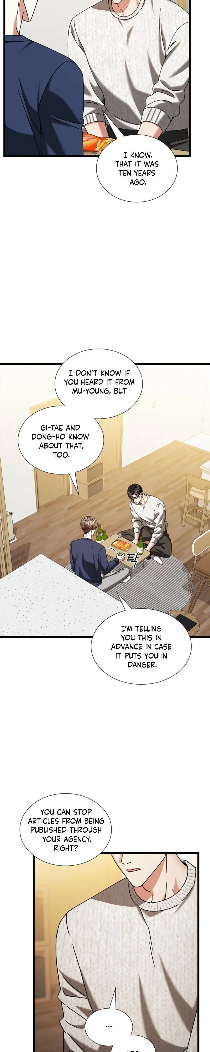 Expiration Date Chapter 51 page 18 - 