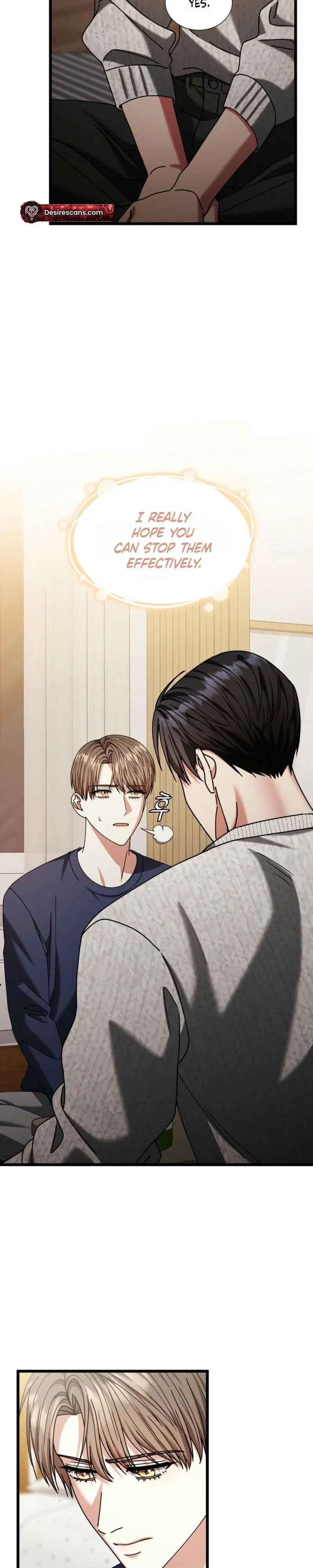 Expiration Date Chapter 51 page 19 - 