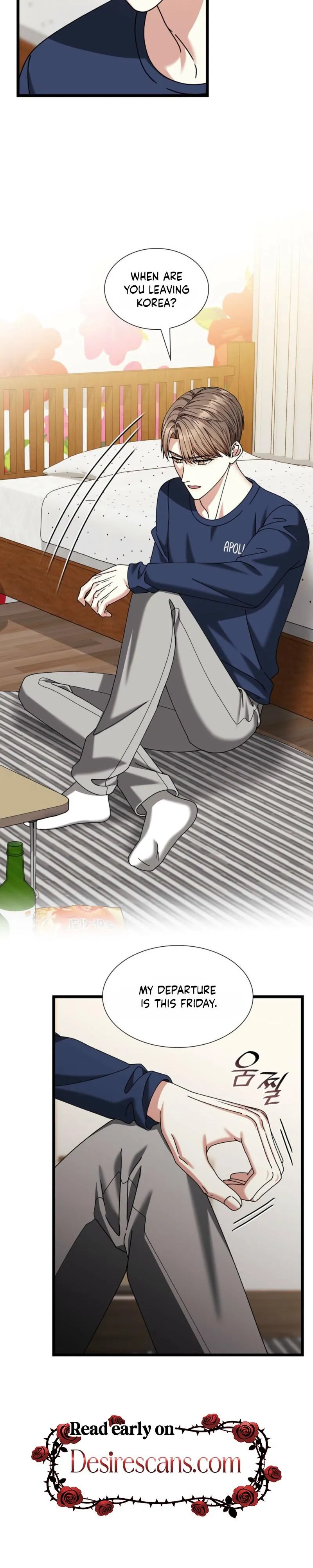 Expiration Date Chapter 51 page 20 - 
