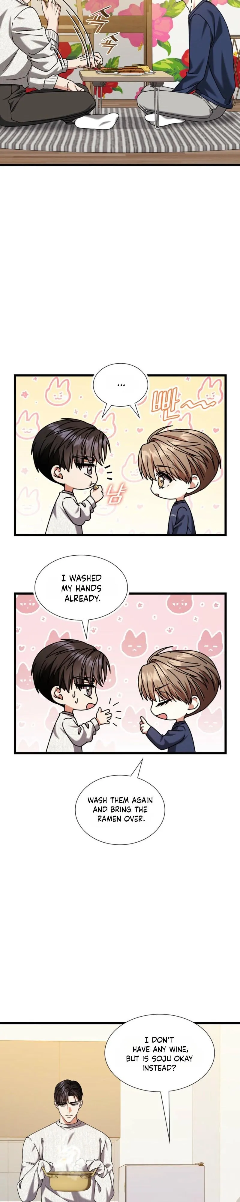 Expiration Date Chapter 51 page 3 - 
