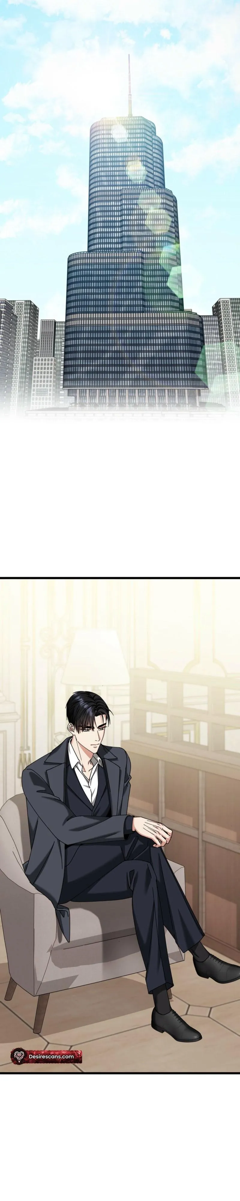 Expiration Date Chapter 51 page 22 - 