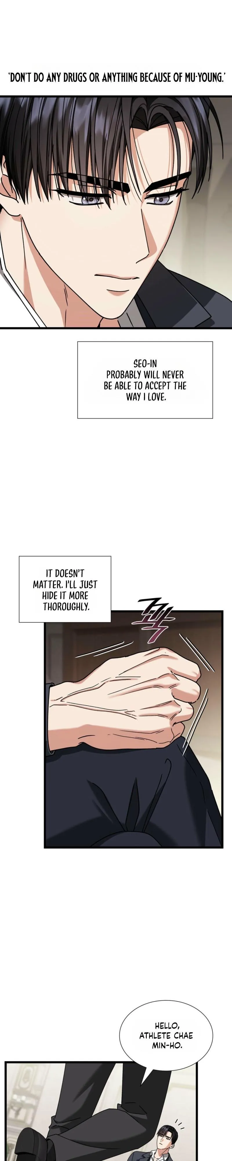 Expiration Date Chapter 51 page 23 - 