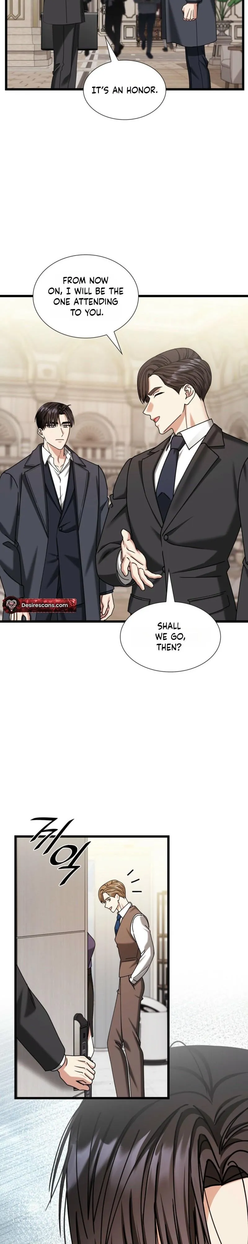 Expiration Date Chapter 51 page 25 - 