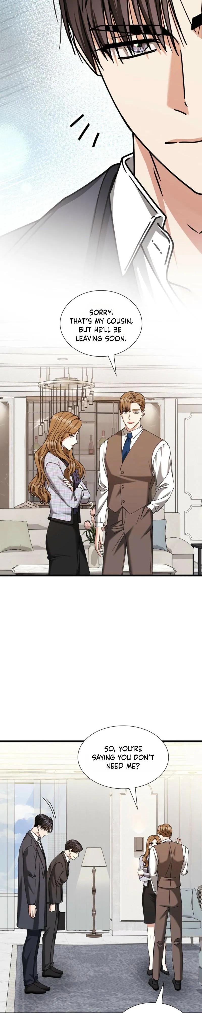Expiration Date Chapter 51 page 26 - 