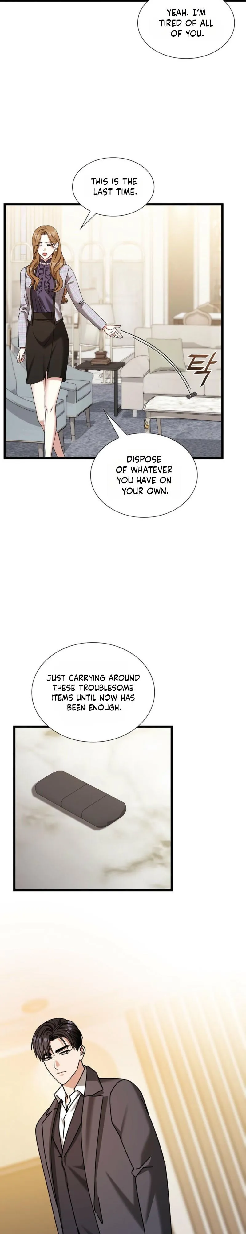 Expiration Date Chapter 51 page 27 - 
