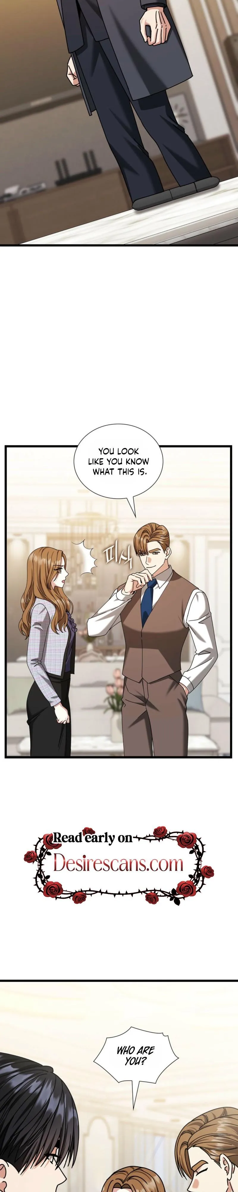 Expiration Date Chapter 51 page 28 - 