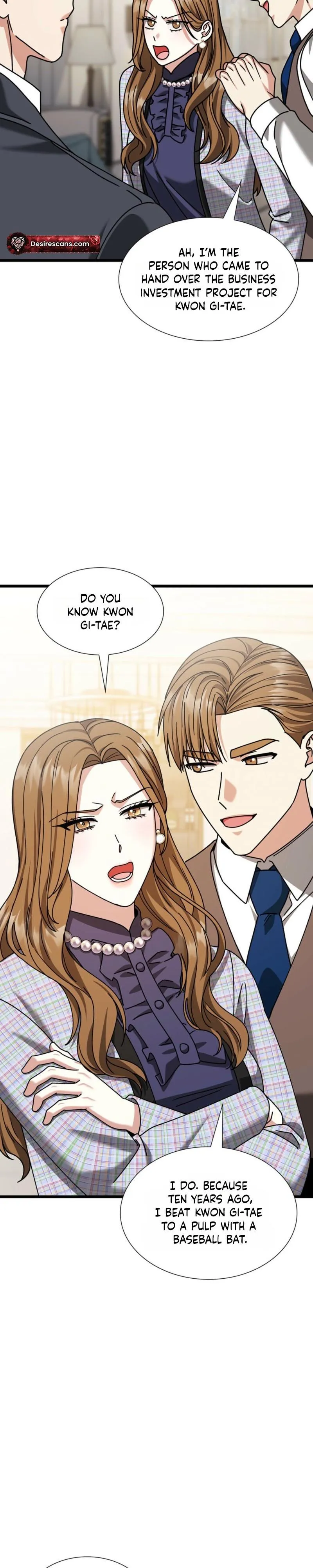 Expiration Date Chapter 51 page 29 - 