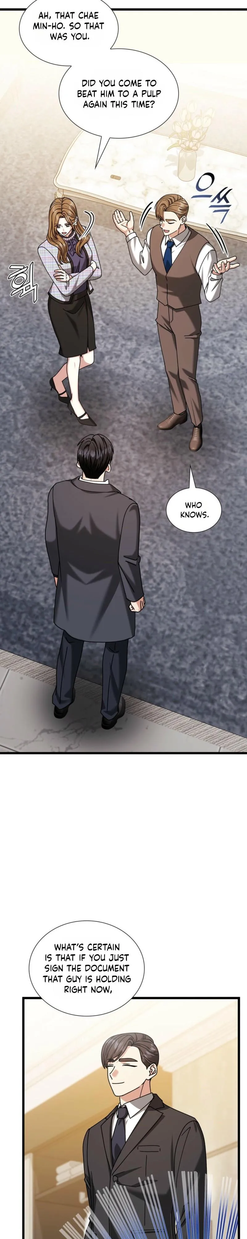Expiration Date Chapter 51 page 30 - 