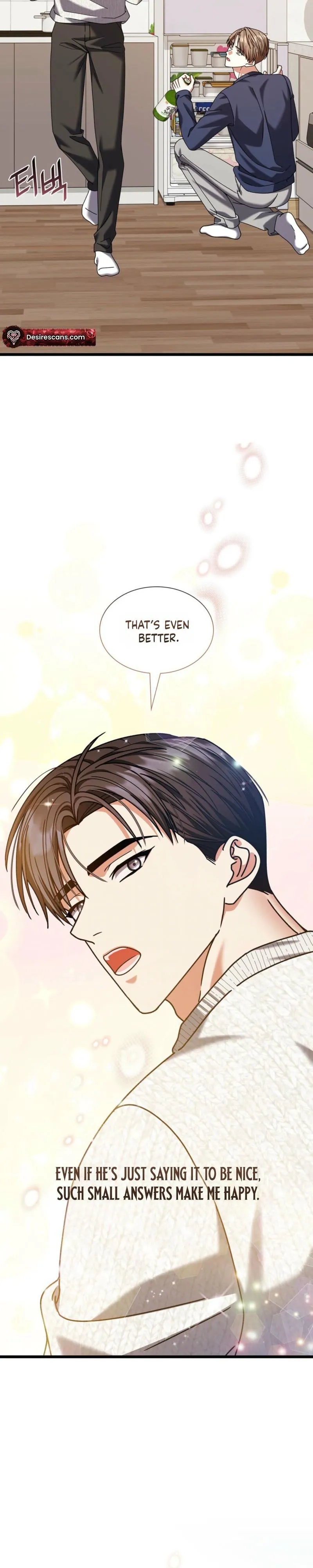 Expiration Date Chapter 51 page 4 - 