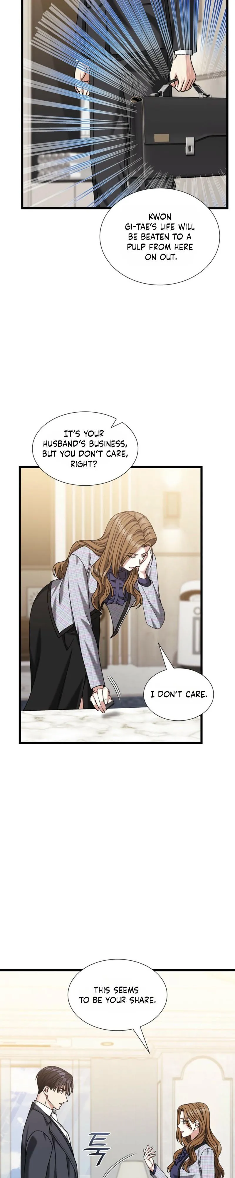 Expiration Date Chapter 51 page 31 - 