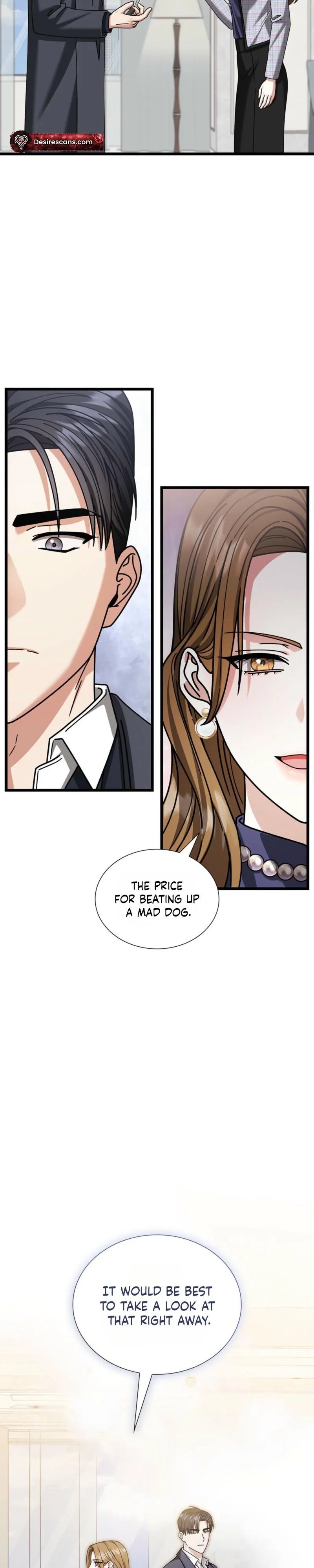 Expiration Date Chapter 51 page 32 - 