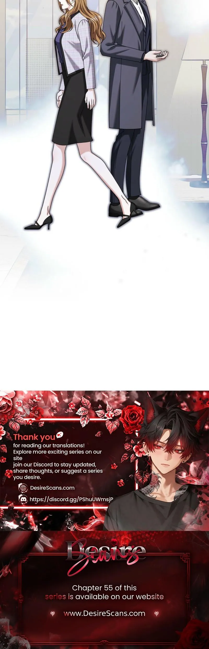 Expiration Date Chapter 51 page 33 - 