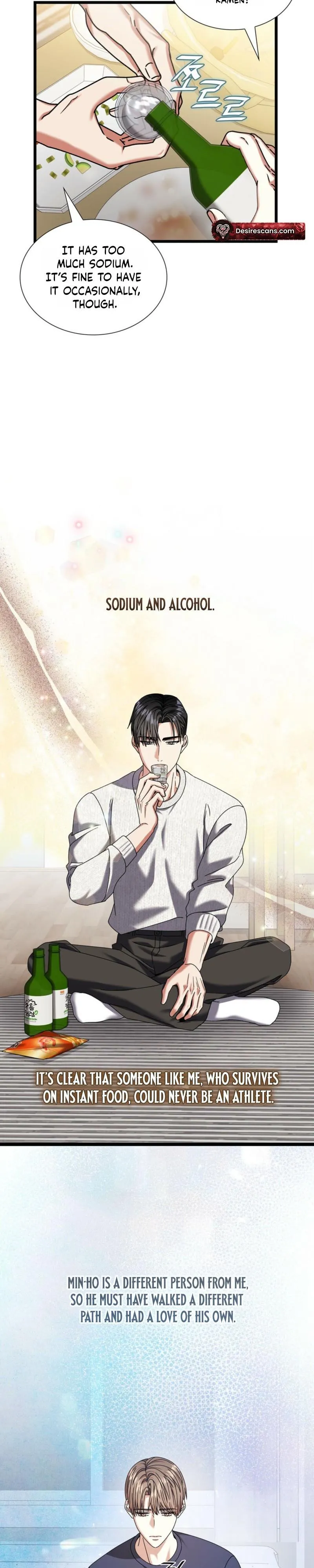 Expiration Date Chapter 51 page 6 - 