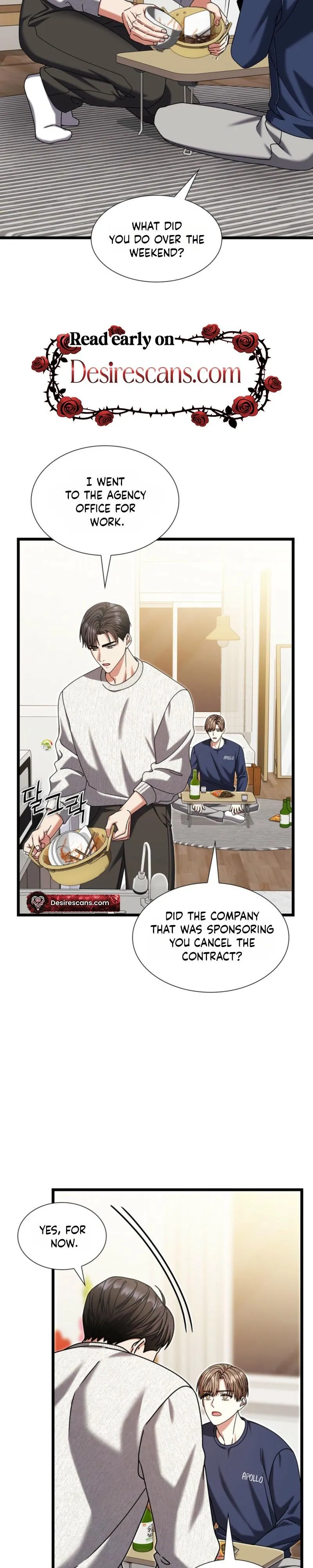 Expiration Date Chapter 51 page 8 - 