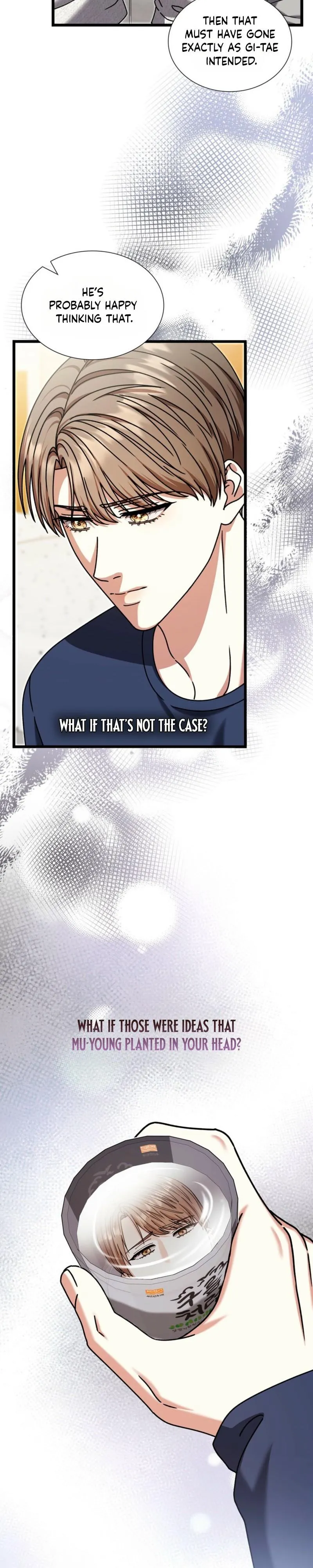 Expiration Date Chapter 51 page 9 - 