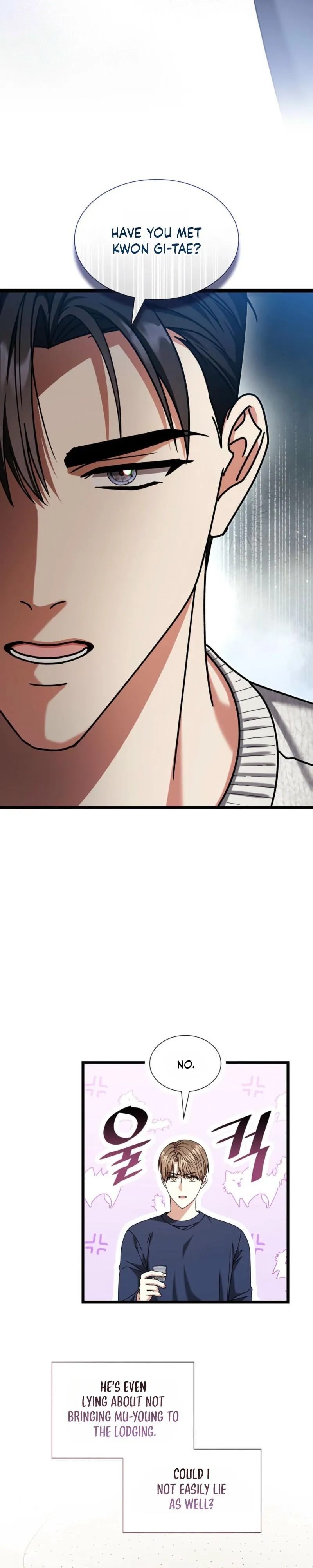 Expiration Date Chapter 51 page 10 - 