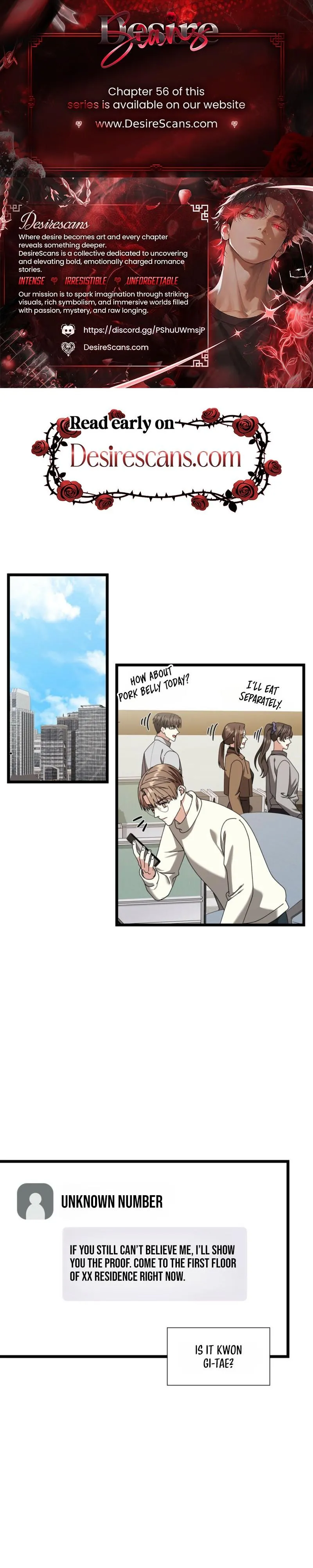 Expiration Date Chapter 52 page 1 - 