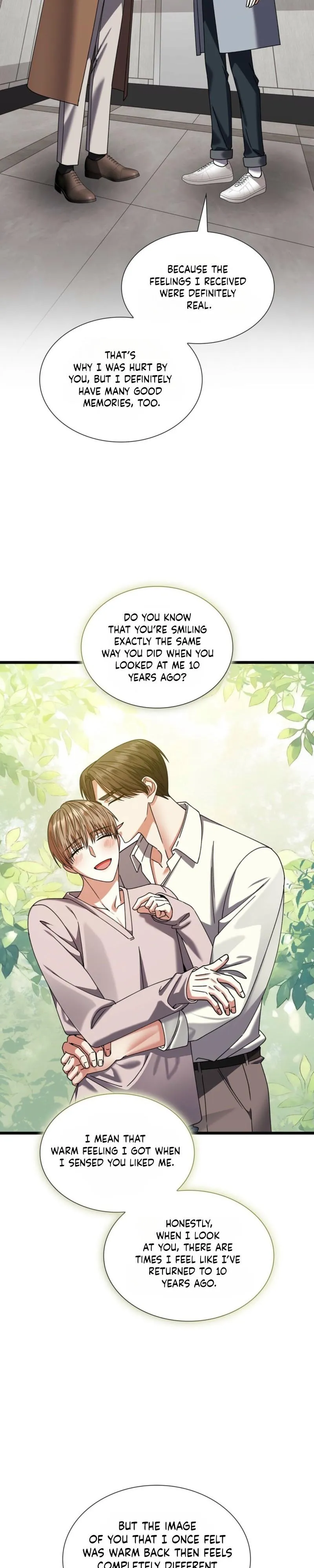 Expiration Date Chapter 52 page 11 - 