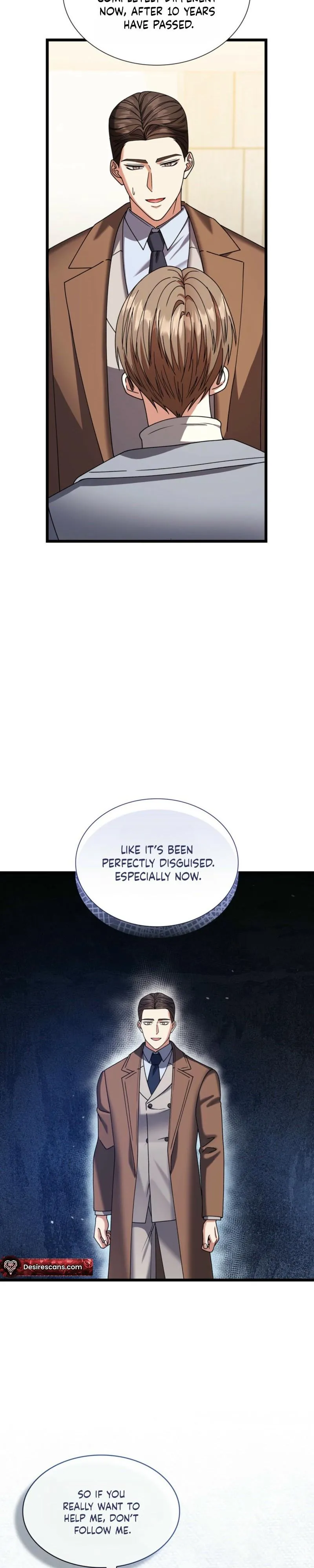 Expiration Date Chapter 52 page 12 - 