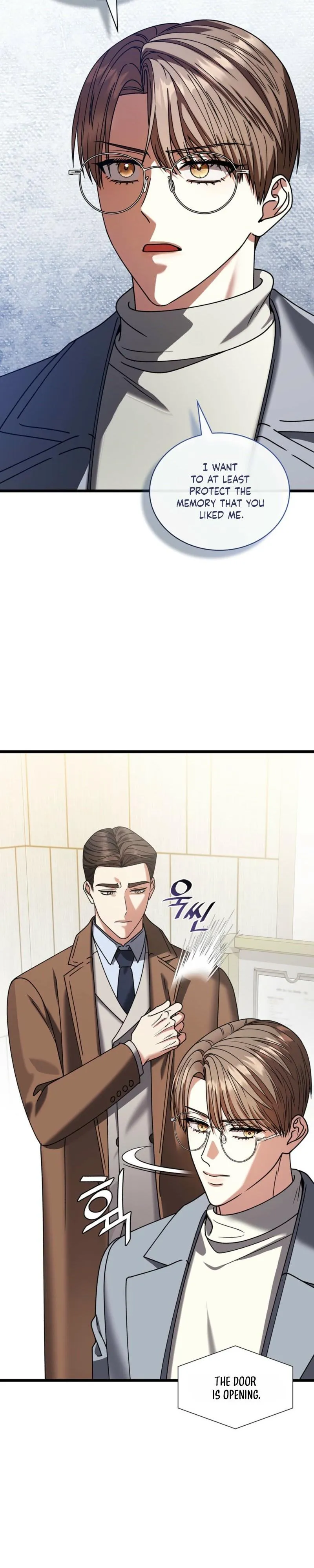 Expiration Date Chapter 52 page 13 - 