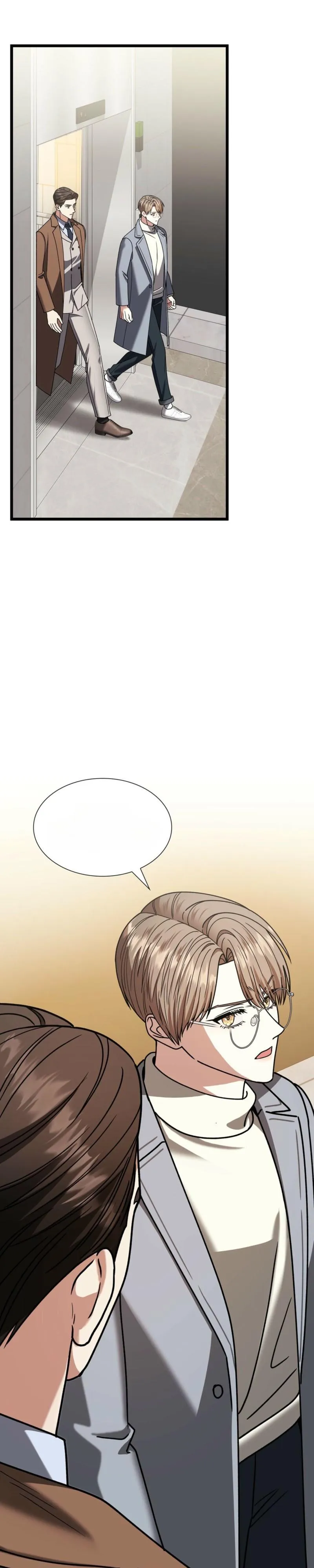 Expiration Date Chapter 52 page 14 - 