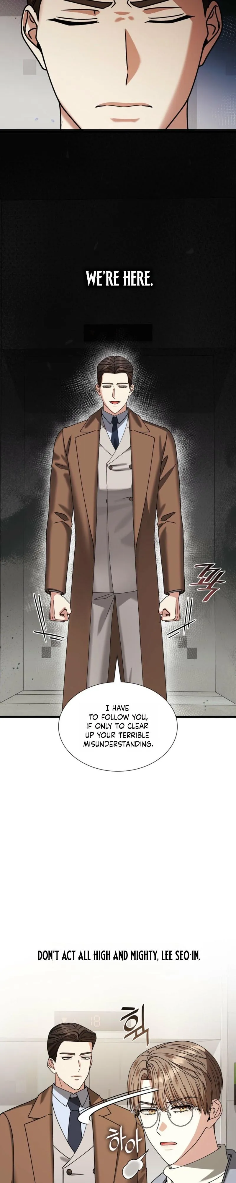 Expiration Date Chapter 52 page 16 - 