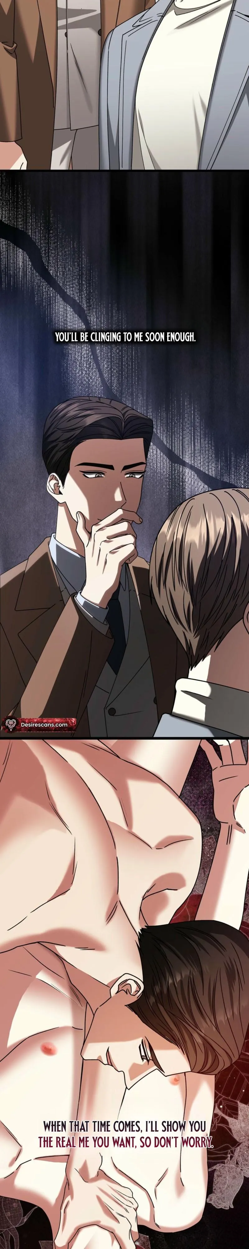 Expiration Date Chapter 52 page 17 - 