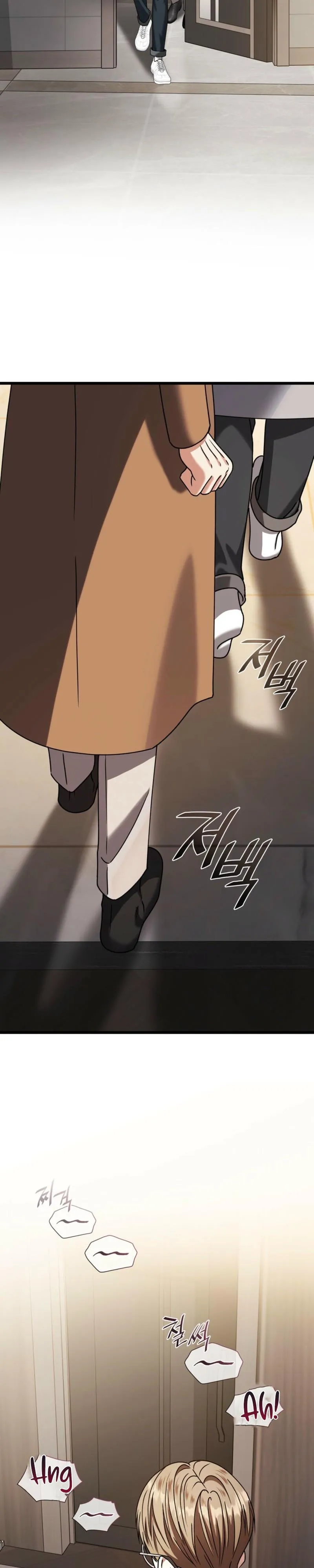 Expiration Date Chapter 52 page 19 - 