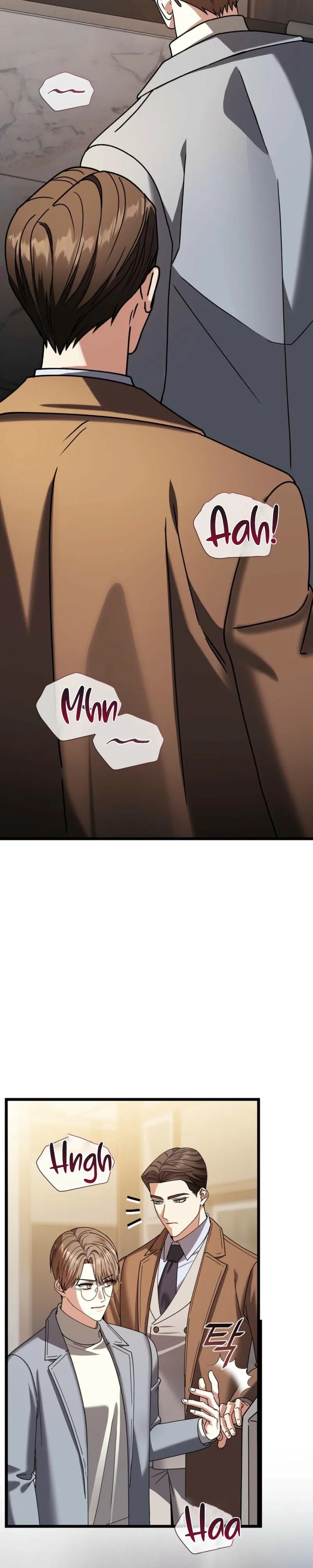 Expiration Date Chapter 52 page 20 - 