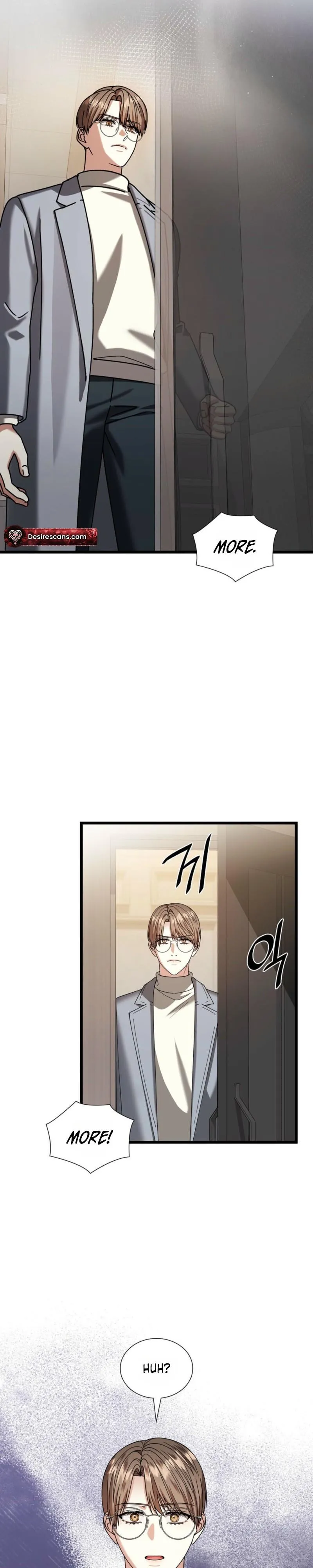 Expiration Date Chapter 52 page 21 - 