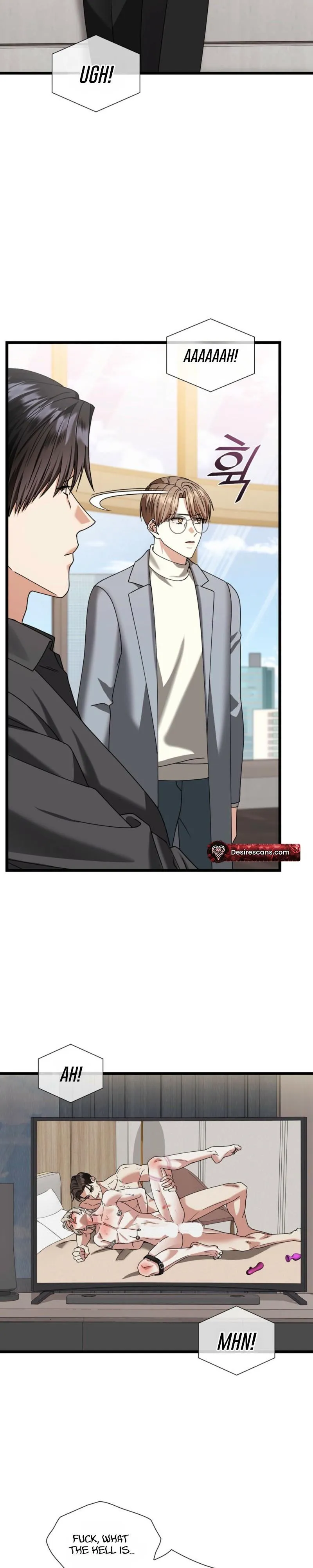 Expiration Date Chapter 52 page 23 - 