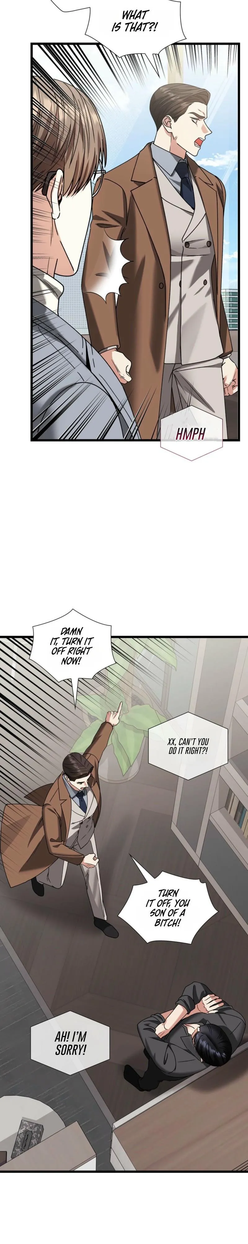 Expiration Date Chapter 52 page 24 - 