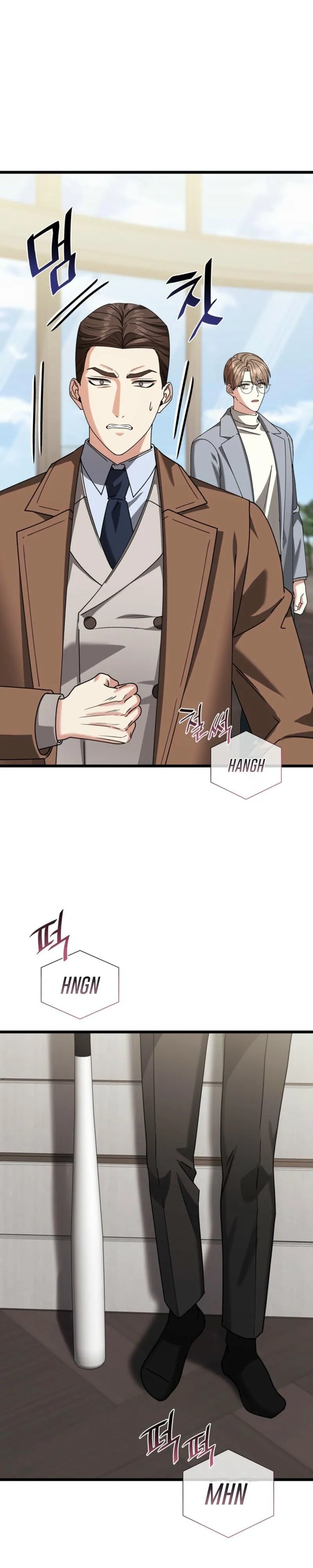 Expiration Date Chapter 52 page 25 - 
