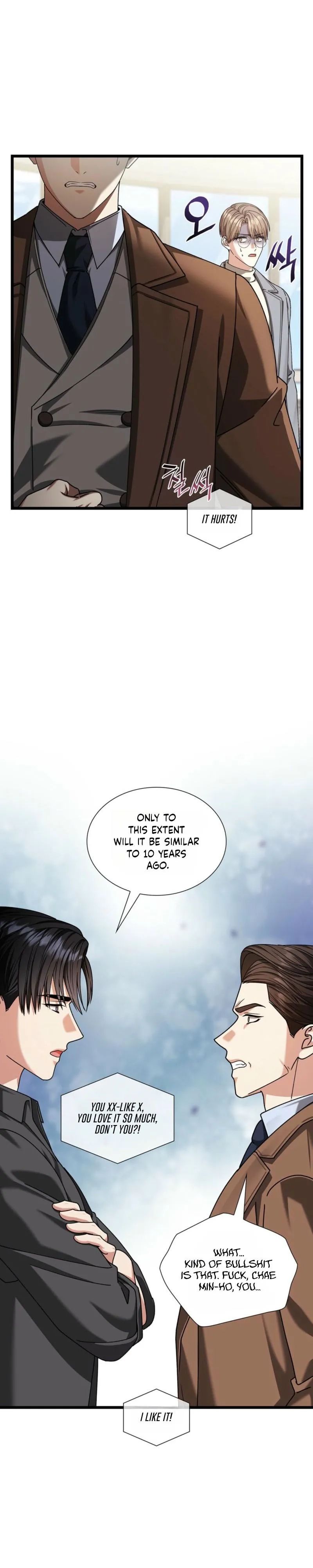 Expiration Date Chapter 52 page 26 - 