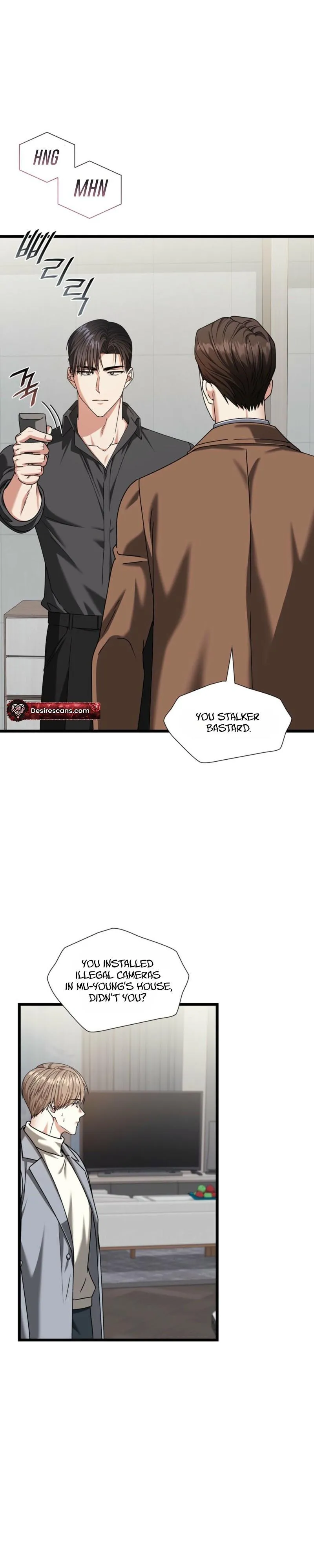 Expiration Date Chapter 52 page 27 - 