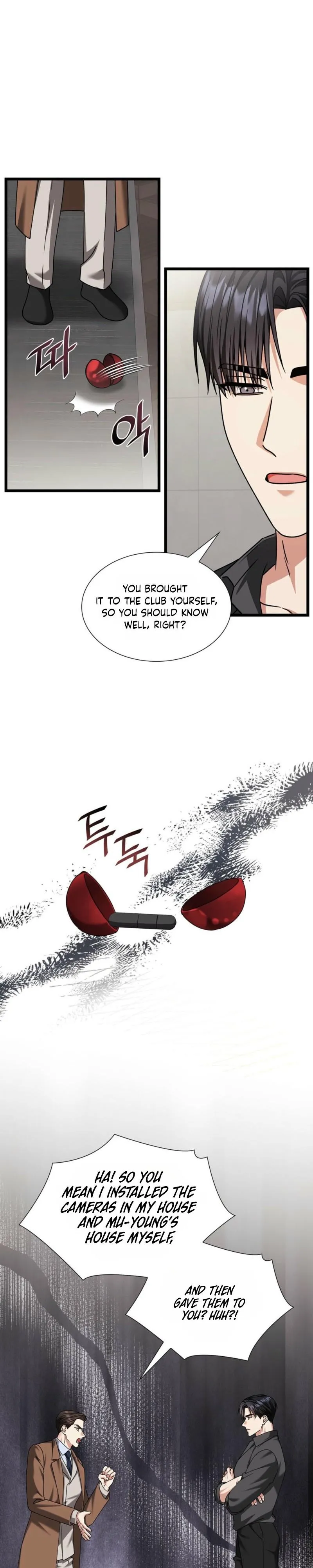 Expiration Date Chapter 52 page 32 - 