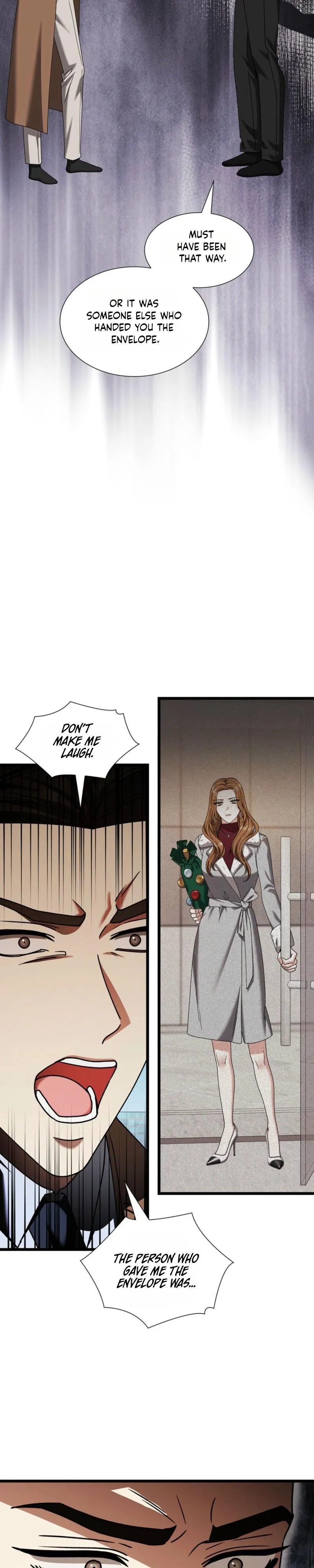 Expiration Date Chapter 52 page 33 - 