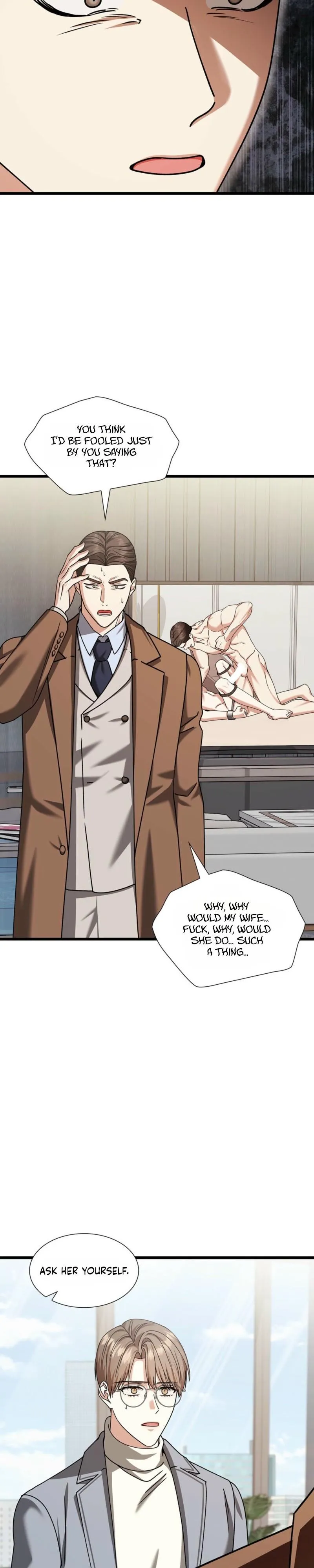 Expiration Date Chapter 52 page 34 - 