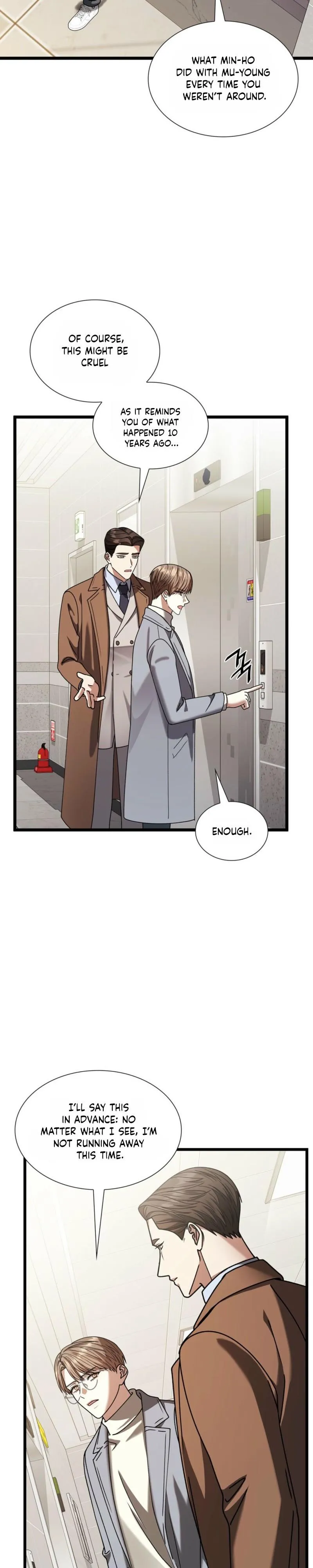 Expiration Date Chapter 52 page 5 - 