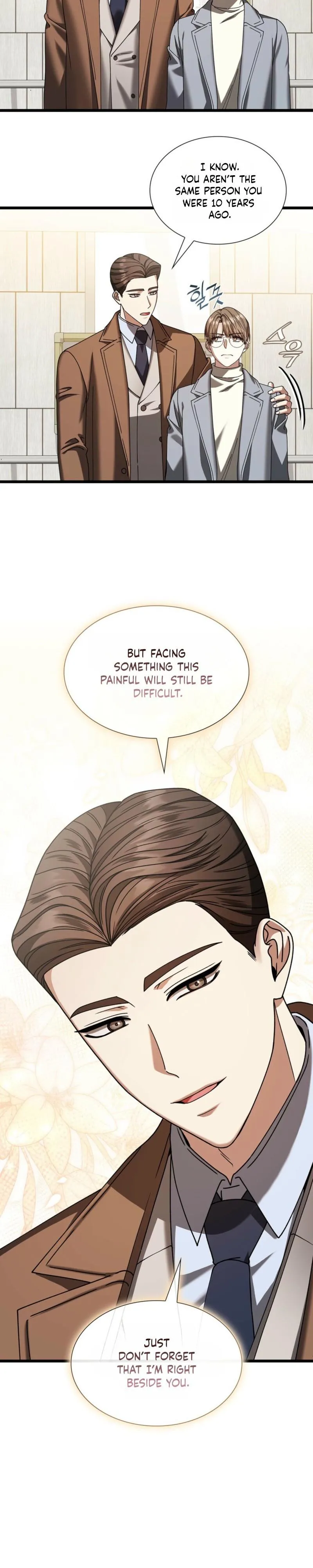 Expiration Date Chapter 52 page 7 - 