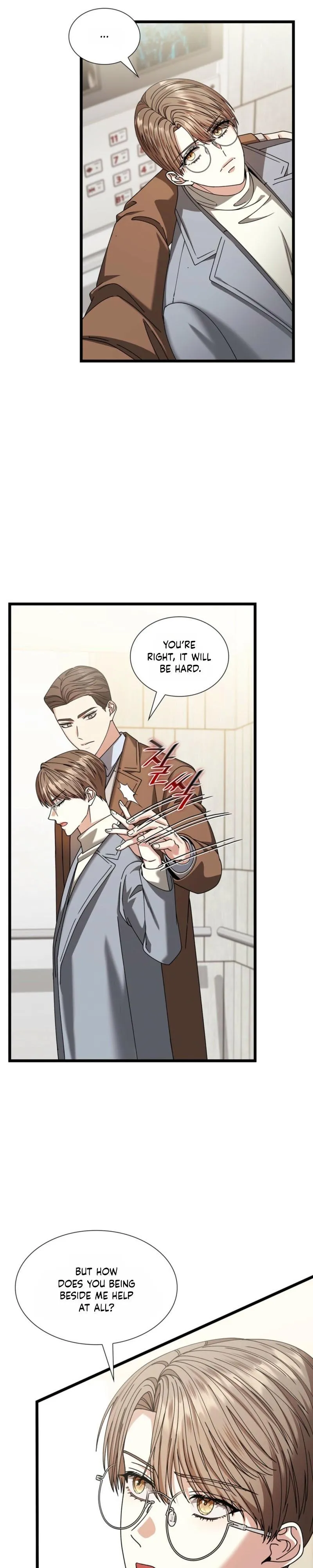 Expiration Date Chapter 52 page 8 - 
