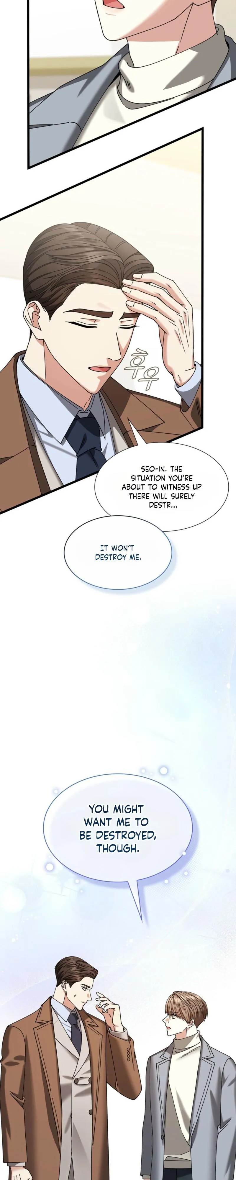 Expiration Date Chapter 52 page 9 - 