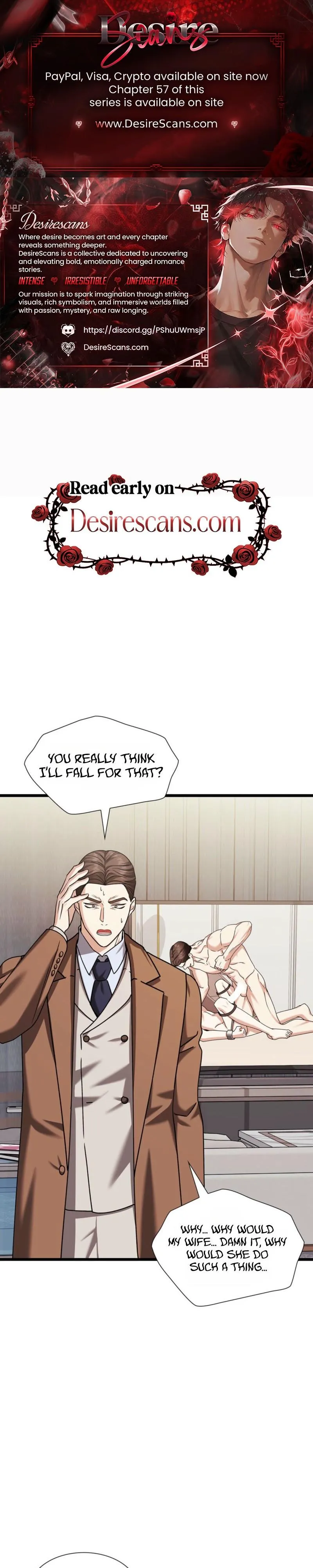 Expiration Date Chapter 53 page 1 - 