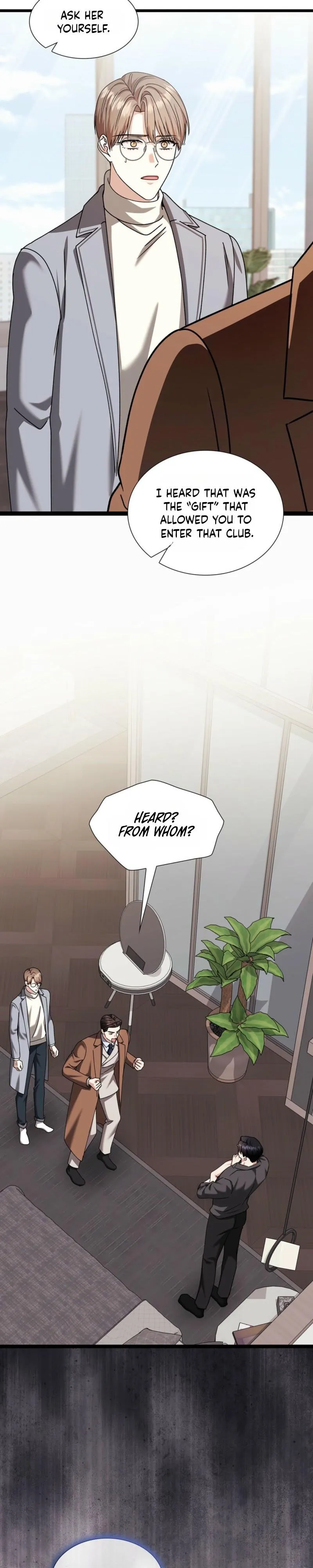 Expiration Date Chapter 53 page 2 - 