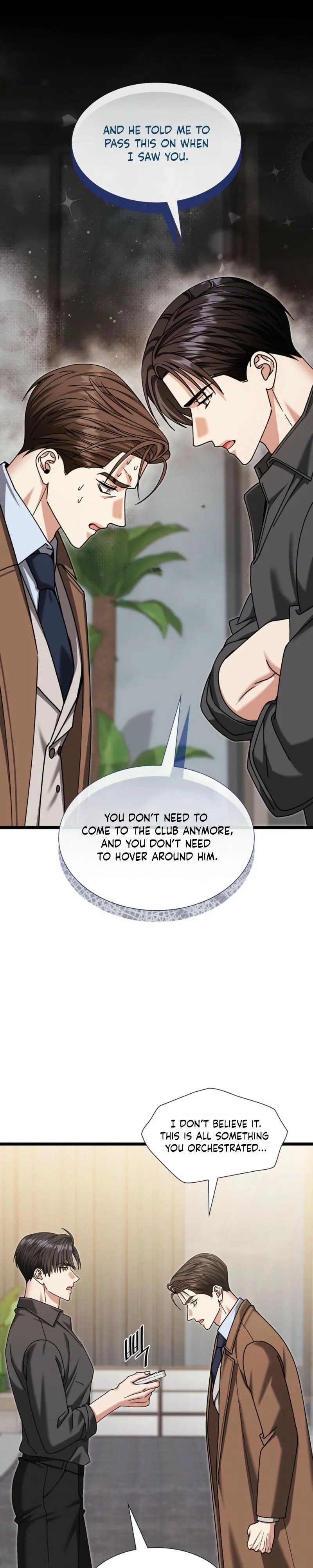 Expiration Date Chapter 53 page 11 - 