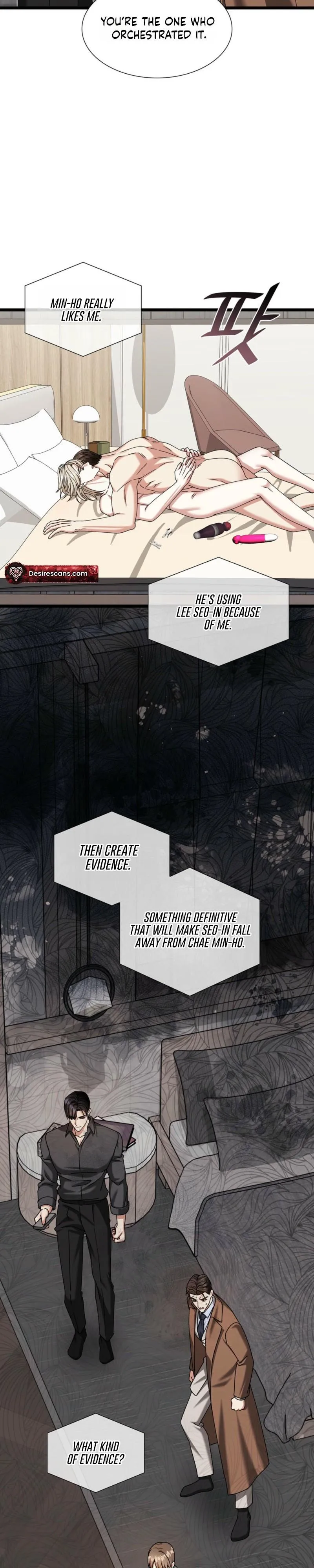 Expiration Date Chapter 53 page 12 - 