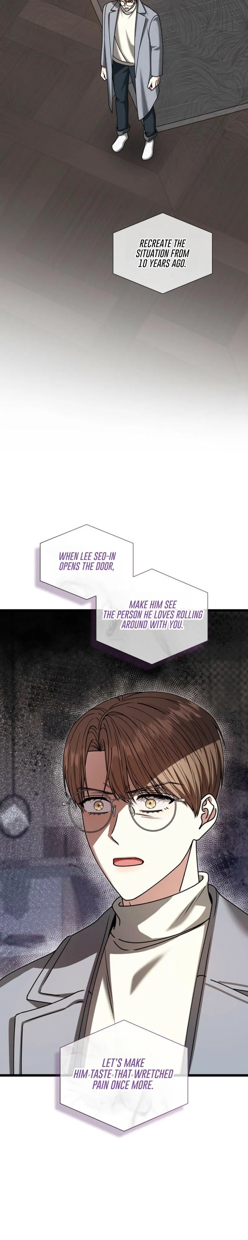 Expiration Date Chapter 53 page 13 - 